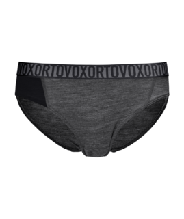 320467-88914-91201-150_ESSENTIAL_BIKINI_W_black_raven_blend-B-01