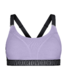 320481-88912-41701-150_ESSENTIAL_SPORTS_TOP_W_lush_lavender-B-01