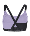 320484-88912-41701-150_ESSENTIAL_SPORTS_TOP_W_lush_lavender-B-02