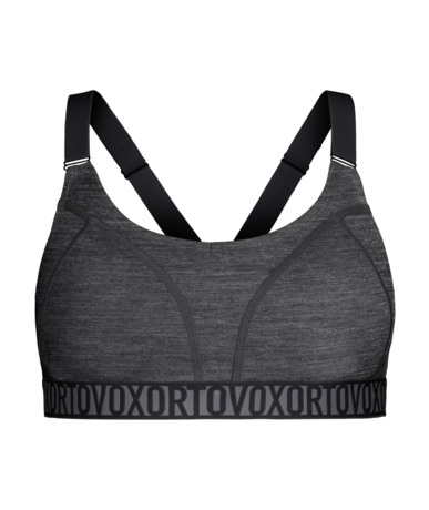 320487-88912-91201-150_ESSENTIAL_SPORTS_TOP_W_black_raven_blend-B-01