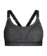 320487-88912-91201-150_ESSENTIAL_SPORTS_TOP_W_black_raven_blend-B-01