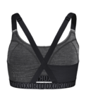 320488-88912-91201-150_ESSENTIAL_SPORTS_TOP_W_black_raven_blend-B-02