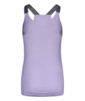 320477-88910-41701-150_ESSENTIAL_TOP_W_lush_lavender-B-02