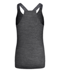 320483-88910-91201-150_ESSENTIAL_TOP_W_black_raven_blend-B-02
