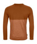 320651-84061-70701-150_COOL_LOGO_LS_M_bristle_brown-B-02