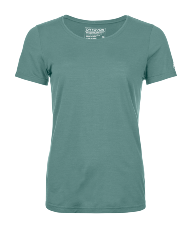 321559-88050-88201-120_COOL_TEC_CLEAN_TS_W_arctic_grey-B-01
