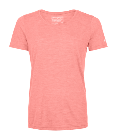321560-88050-32703-120_COOL_TEC_CLEAN_TS_W_blossom_blend-B-01