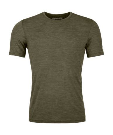 321588-88153-62802-120_COOL_TEC_CLEAN_TS_M_dark_wild_herbs_blend-B-01