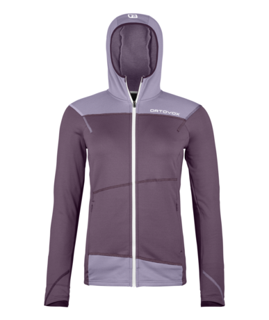 320587-87121-39502-FLEECE_LIGHT_HOODY_W_wild_berry-B-01