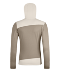 320590-87121-87101-FLEECE_LIGHT_HOODY_W_grey_sand-B-02