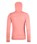 320591-87121-32701-FLEECE_LIGHT_HOODY_W_blossom-B-02