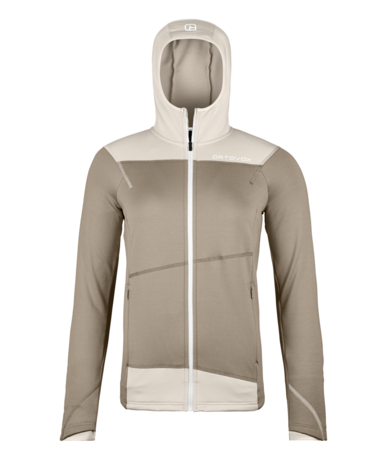 320595-87121-87101-FLEECE_LIGHT_HOODY_W_grey_sand-B-01