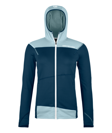 320596-87121-54201-FLEECE_LIGHT_HOODY_W_deep_ocean-B-01