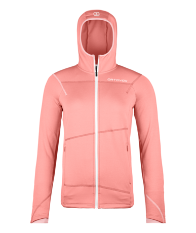 320615-87121-32701-FLEECE_LIGHT_HOODY_W_blossom-B-01