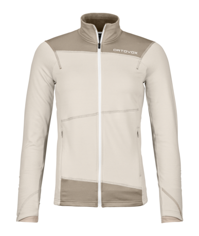 320620-87122-00101-FLEECE_LIGHT_JACKET_W_white_chalk-B-01