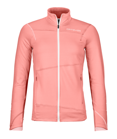 320642-87122-32701-FLEECE_LIGHT_JACKET_W_blossom-B-01
