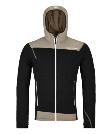 320548-87131-90202-FLEECE_LIGHT_HOODY_M_black_raven-B-01