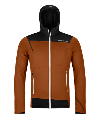 320598-87131-70701-FLEECE_LIGHT_HOODY_M_bristle_brown-B-01