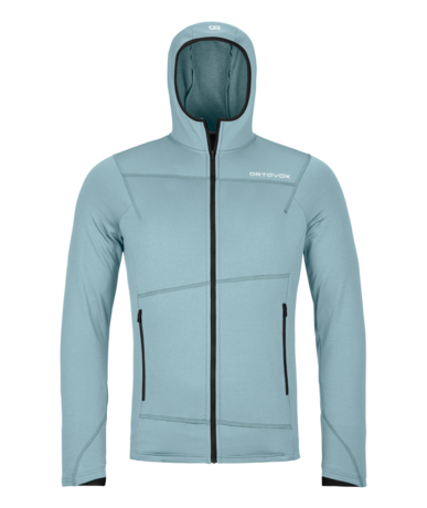 320635-87131-87301-FLEECE_LIGHT_HOODY_M_glacier_grey-B-01