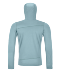 320638-87131-87301-FLEECE_LIGHT_HOODY_M_glacier_grey-B-02