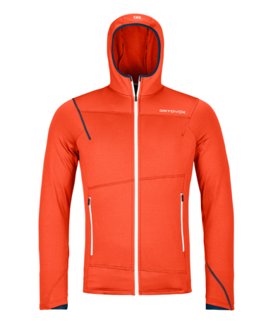 320643-87131-21401-FLEECE_LIGHT_HOODY_M_hot_orange-B-01