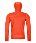 320644-87131-21401-FLEECE_LIGHT_HOODY_M_hot_orange-B-02
