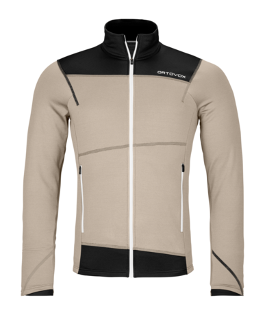 320624-87132-87101-FLEECE_LIGHT_JACKET_M_grey_sand-B-01