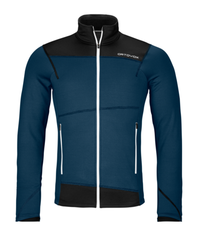 320647-87132-54202-FLEECE_LIGHT_JACKET_M_deep_ocean-B-01