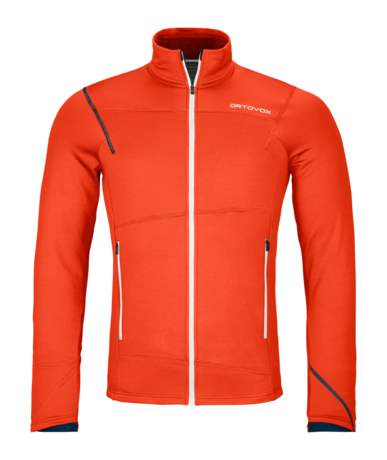 320657-87132-21401-FLEECE_LIGHT_JACKET_M_hot_orange-B-01