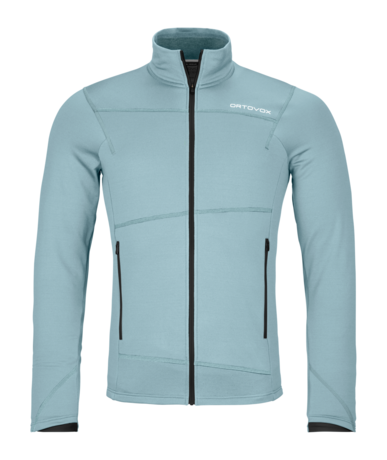 320658-87132-87301-FLEECE_LIGHT_JACKET_M_glacier_grey-B-01