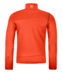 320676-87132-21401-FLEECE_LIGHT_JACKET_M_hot_orange-B-02