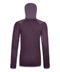 320588-87204-39201-FLEECE_GRID_HOODY_W_dark_wild_berry-B-02