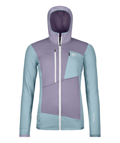320611-87204-87301-FLEECE_GRID_HOODY_W_glacier_grey-B-01