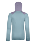 320612-87204-87301-FLEECE_GRID_HOODY_W_glacier_grey-B-02