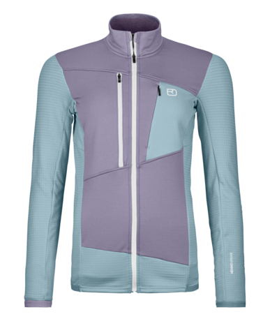 320666-87205-87301-FLEECE_GRID_JACKET_W_glacier_grey-B-01