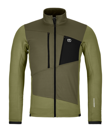 320673-87215-62601-FLEECE_GRID_JACKET_M_wild_herbs-B-01