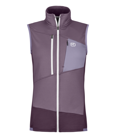 320617-87206-39201-FLEECE_GRID_VEST_W_dark_wild_berry-B-01