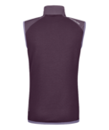 320632-87206-39201-FLEECE_GRID_VEST_W_dark_wild_berry-B-02