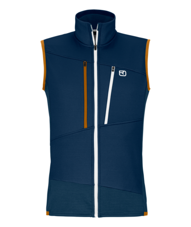 320663-87216-54201-FLEECE_GRID_VEST_M_deep_ocean-B-01