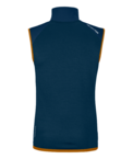 320664-87216-54201-FLEECE_GRID_VEST_M_deep_ocean-B-02