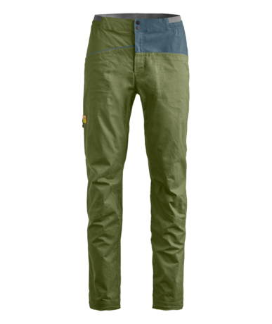 320501-62046-62601-VALBON_PANTS_M_wild_herbs-B-01