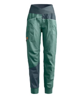 320505-62146-88201-VALBON_PANTS_W_arctic_grey-B-01