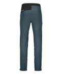 320528-62444-87802-VAJOLET_PANTS_M_dark_arctic_grey-B-02