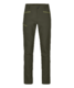 320507-62258-62701-PELMO_PANTS_M_dark_wild_herbs-B-01