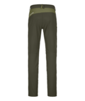 320508-62258-62701-PELMO_PANTS_M_dark_wild_herbs-B-02