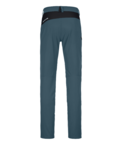 320509-62258-87801-PELMO_PANTS_M_dark_arctic_grey-B-02