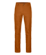 320511-62258-70701-PELMO_PANTS_M_bristle_brown-B-01
