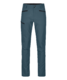 320513-62258-87801-PELMO_PANTS_M_dark_arctic_grey-B-01