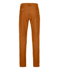 320514-62258-70701-PELMO_PANTS_M_bristle_brown-B-02