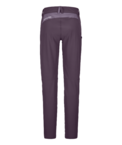 320524-62358-39202-PELMO_PANTS_W_dark_wild_berry-B-02